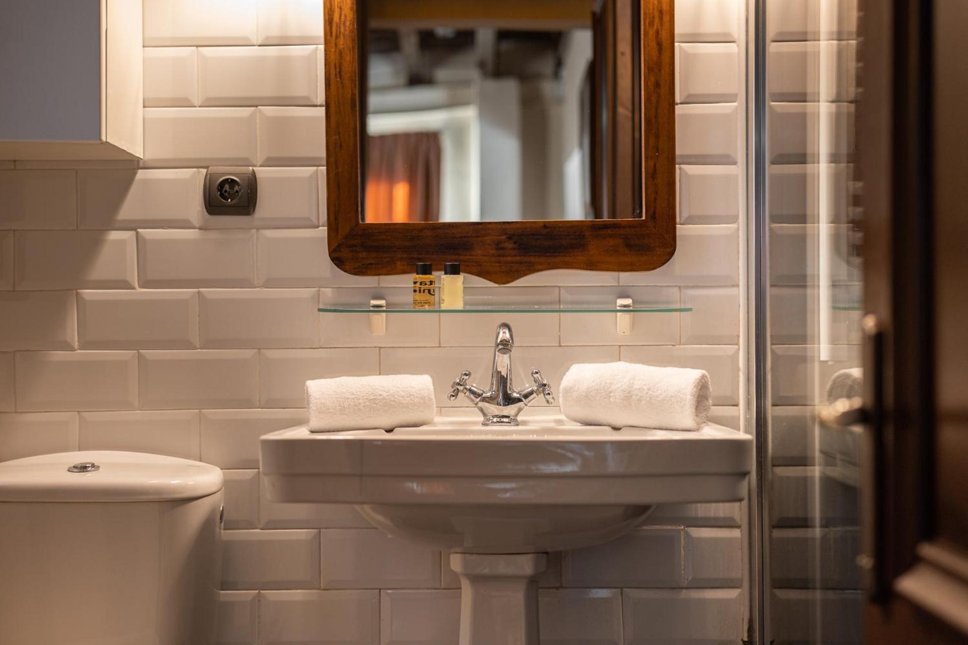 Stay U-Nique Apartments Pou Barcelona Bagian luar foto