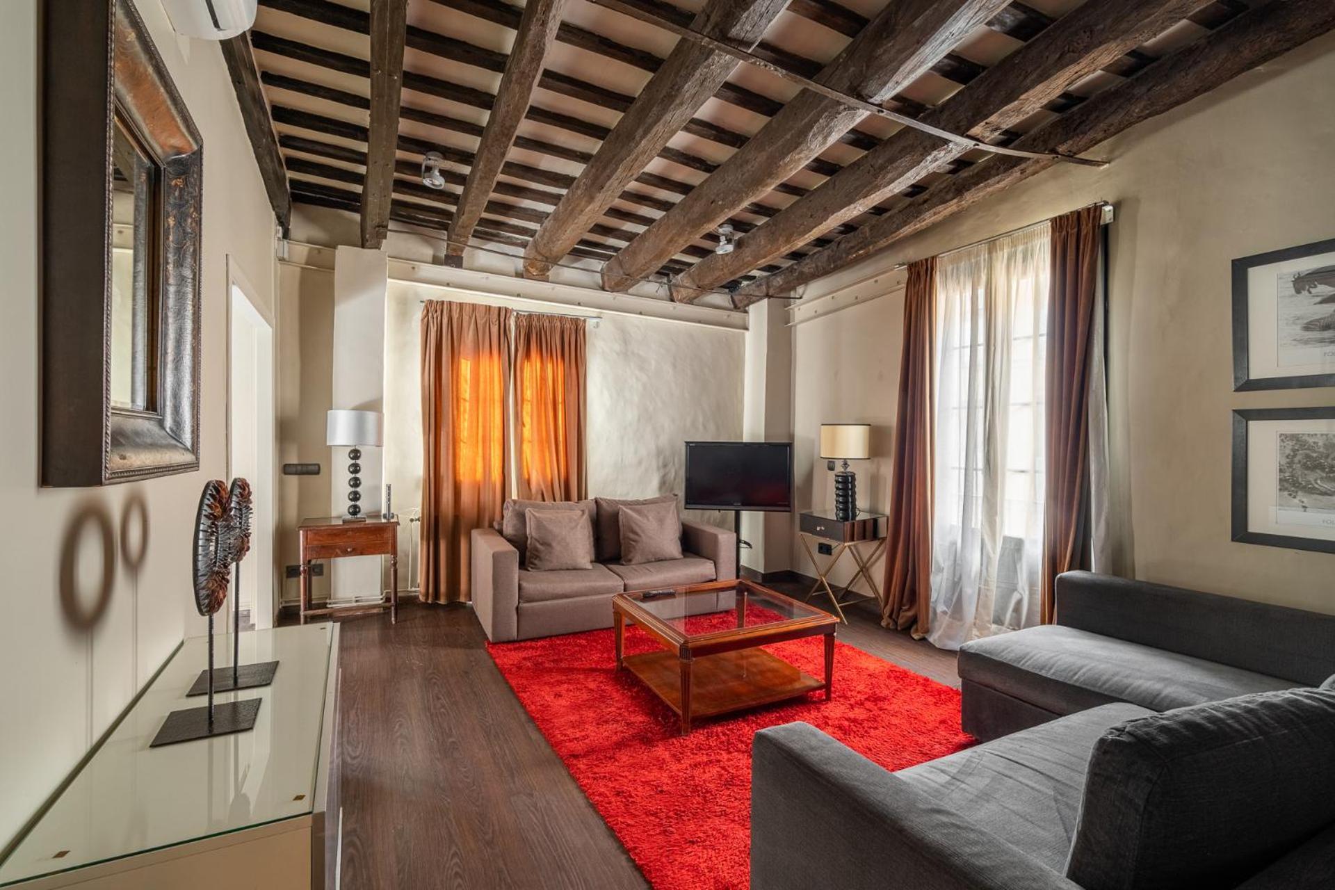 Stay U-Nique Apartments Pou Barcelona Bagian luar foto